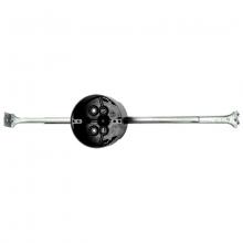 Allied Moulded Products PC234-16 - Allied Moulded Products PC23416