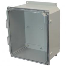 Allied Moulded Products AMP1426CCF - Allied Moulded Products AMP1426CCF