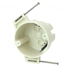 Allied Moulded Products 9336-NK - Allied Moulded Products 9336NK