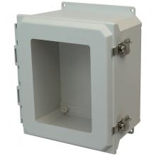 Allied Moulded Products AMU1426TWF - Allied Moulded Products AMU1426TWF