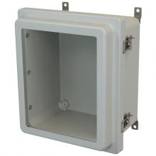 Allied Moulded Products AM1426RTW - Allied Moulded Products AM1426RTW