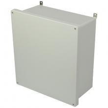 Allied Moulded Products AM1868 - Allied Moulded Products AM1868