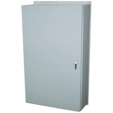 Allied Moulded Products AM603616L3PT - Allied Moulded Products AM603616L3PT