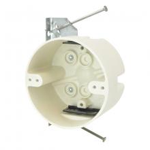 Allied Moulded Products 9350-HNK - Allied Moulded Products 9350HNK