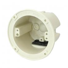 Allied Moulded Products 9355-K - Allied Moulded Products 9355K