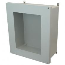 Allied Moulded Products AM1868HW - Allied Moulded Products AM1868HW
