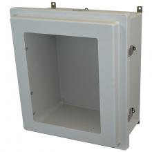 Allied Moulded Products AM1868RLW - Allied Moulded Products AM1868RLW