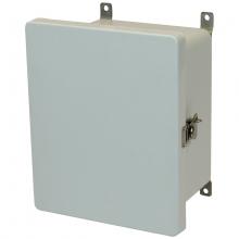 Allied Moulded Products AM1084T - Allied Moulded Products AM1084T