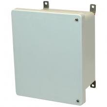 Allied Moulded Products AM1084H - Allied Moulded Products AM1084H