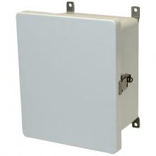 Allied Moulded Products AM1084L - Allied Moulded Products AM1084L