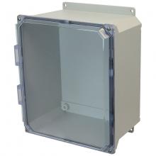 Allied Moulded Products AMU1426CCF - Allied Moulded Products AMU1426CCF