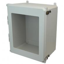 Allied Moulded Products AMU2060LW - Allied Moulded Products AMU2060LW