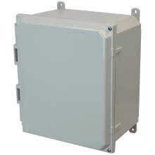 Allied Moulded Products AMP1206H - Allied Moulded Products AMP1206H