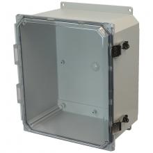 Allied Moulded Products AMP1426CCLF - Allied Moulded Products AMP1426CCLF