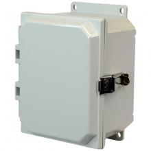 Allied Moulded Products AMP864LF - Allied Moulded Products AMP864LF