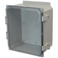 Allied Moulded Products AMP1206CCNLF - Allied Moulded Products AMP1206CCNLF