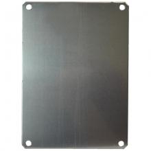 Allied Moulded Products PLA142 - Allied Moulded Products PLA142
