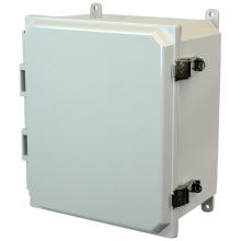 Allied Moulded Products AMP1206L - Allied Moulded Products AMP1206L