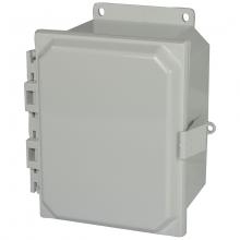 Allied Moulded Products AMP864NLF - Allied Moulded Products AMP864NLF