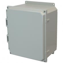 Allied Moulded Products AMP1426F - Allied Moulded Products AMP1426F