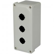 Allied Moulded Products AM3PB - Allied Moulded Products AM3PB