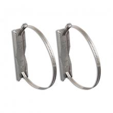 Allied Moulded Products AMPOLEMNT20 - Allied Moulded Products AMPOLEMNT20