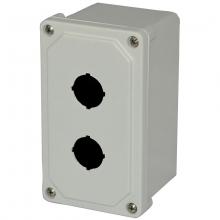 Allied Moulded Products AM2PB - Allied Moulded Products AM2PB