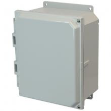 Allied Moulded Products AMP1084HF - Allied Moulded Products AMP1084HF