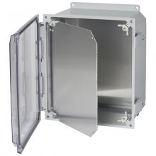 Allied Moulded Products HFPP108 - Allied Moulded Products HFPP108