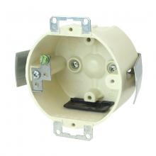Allied Moulded Products 9338-ESGK - Allied Moulded Products 9338ESGK