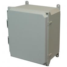 Allied Moulded Products AMU1648H - Allied Moulded Products AMU1648H