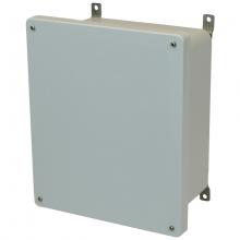 Allied Moulded Products AM1426 - Allied Moulded Products AM1426