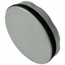 Allied Moulded Products AMHS050-GY - Allied Moulded Products AMHS050GY