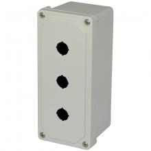 Allied Moulded Products AM3PB22 - Allied Moulded Products AM3PB22