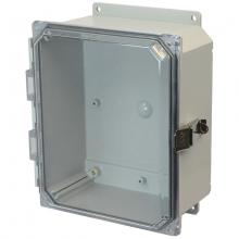Allied Moulded Products AMP1084CCLF - Allied Moulded Products AMP1084CCLF