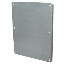 Allied Moulded Products PG2420 - Allied Moulded Products PG2420