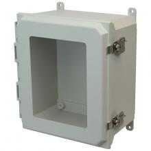 Allied Moulded Products AMU1860TW - Allied Moulded Products AMU1860TW