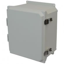 Allied Moulded Products AMU1860LF - Allied Moulded Products AMU1860LF