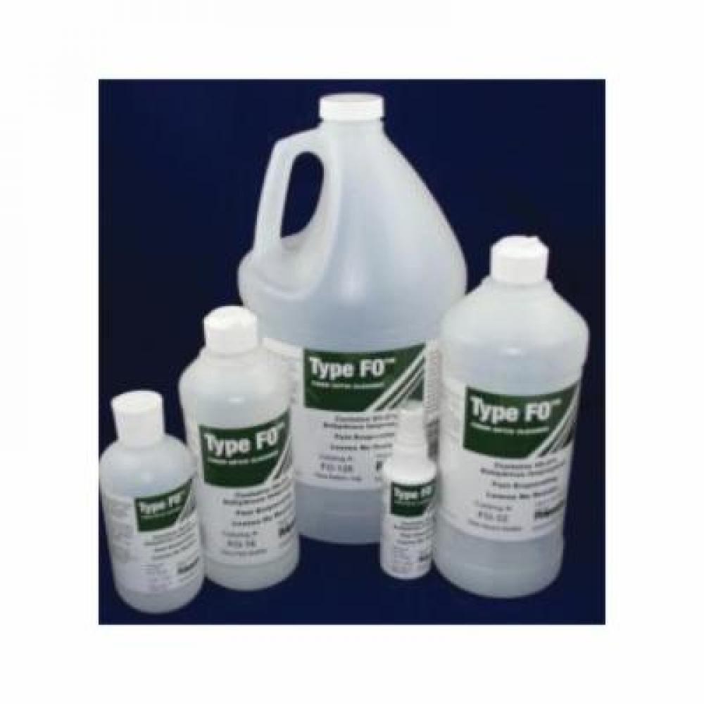 American Polywater FO1