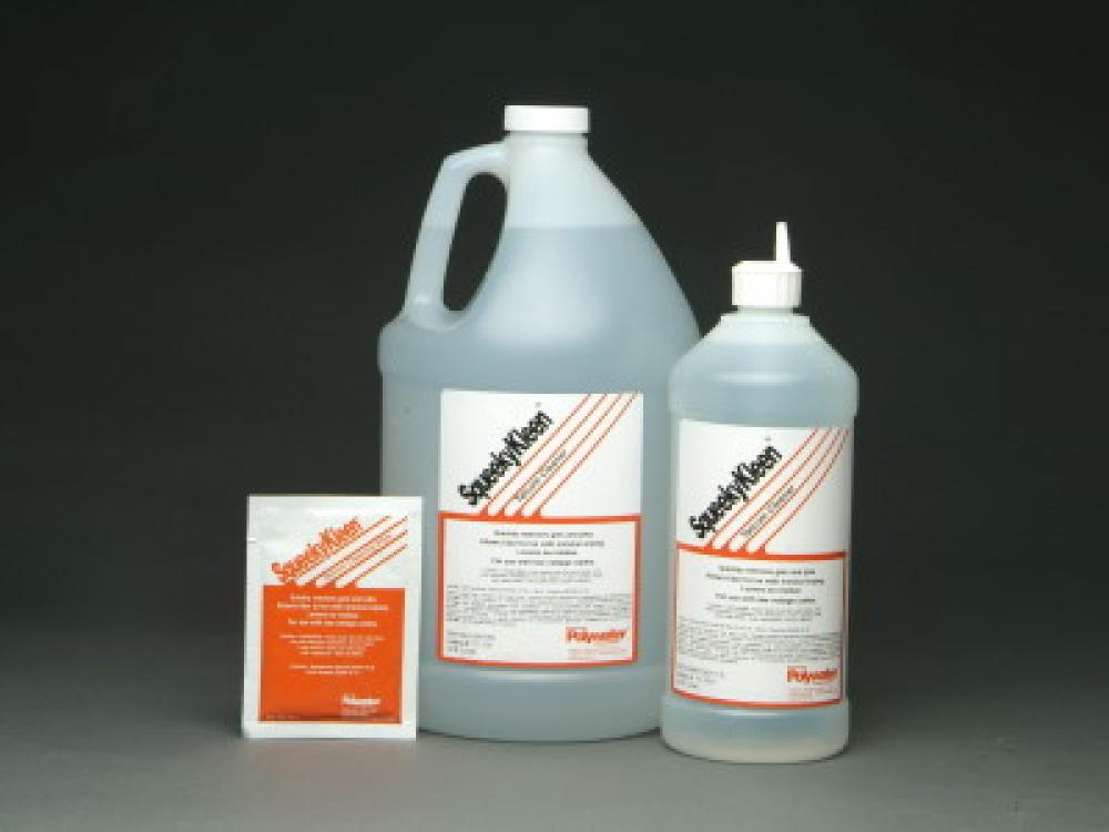American Polywater TC16LF