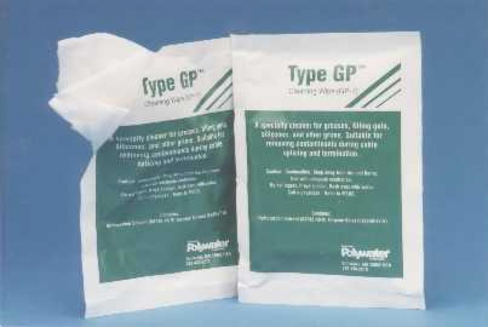 American Polywater GP1