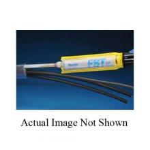 American Polywater FST-250KIT - American Polywater FST250KIT