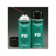 American Polywater FD-9 - American Polywater FD9