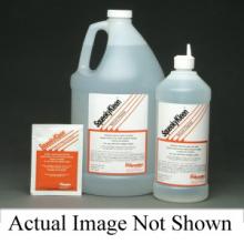 American Polywater TC-DRUM - American Polywater TCDRUM