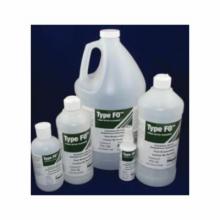 American Polywater FO-128 - American Polywater FO128