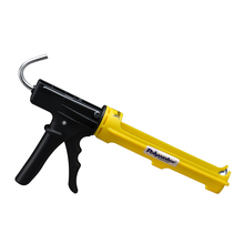American Polywater TOOL-250 - American Polywater TOOL-250