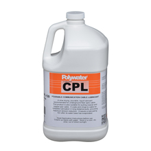 American Polywater CPL-128 - American Polywater CPL-128