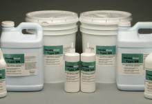 American Polywater WNB-128 - American Polywater WNB128