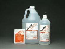 American Polywater TC-128 - American Polywater TC128