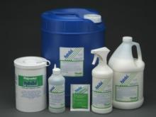 American Polywater HS-640 - American Polywater HS640